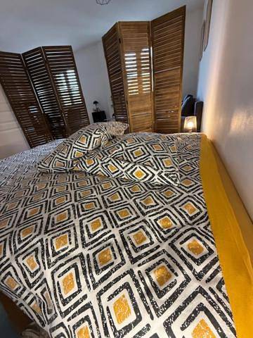 Gîte pour 4 personnes, animaux acceptés à Bailleul - 2