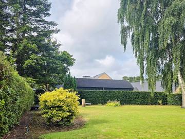 Ferienhaus für 6 Personen in Ansager, Varde, Bild 3