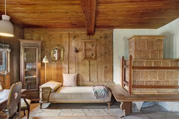 Chalet voor 10 Personen in Hart im Zillertal, Bezirk Schwaz, Afbeelding 2
