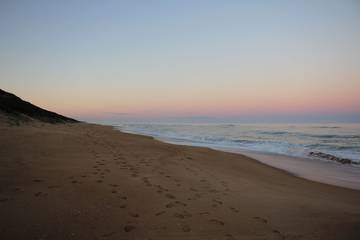 Bungalow für 6 Personen in Golden Beach (Victoria), Shire of Wellington, Bild 4