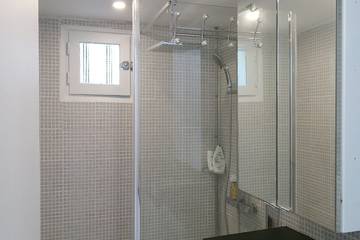 Villa pour 6 Personnes dans Santa Giulia, Porto-Vecchio, Photo 4