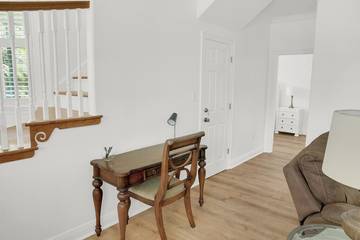 Vacation House for 12 Guests in Destin, Emerald Coast, Picture 3