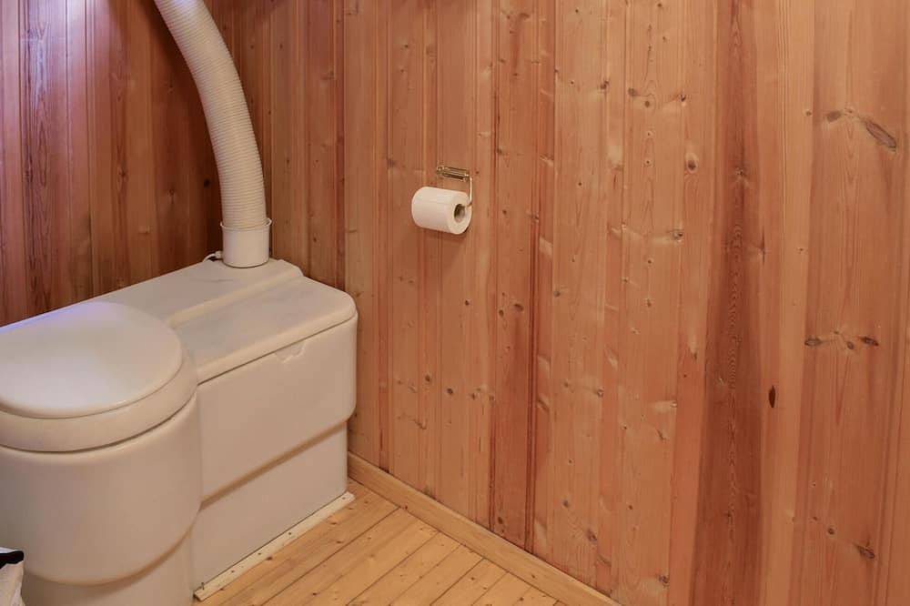 Amazing home in Hurdal with kitchen in Hurdal