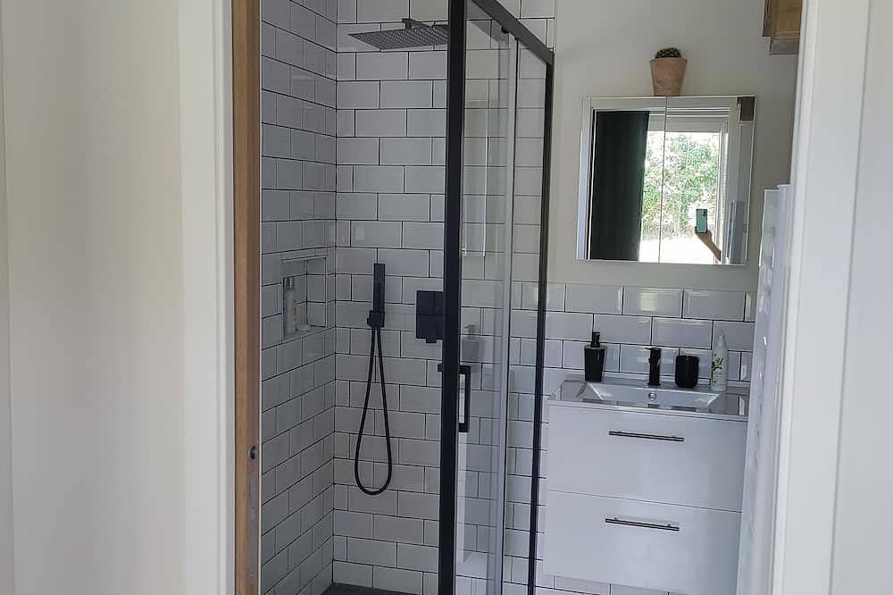Ganze Wohnung, Chez Chapellecountry living in Auch with pool.  Pets welcome! in Auch, Gers