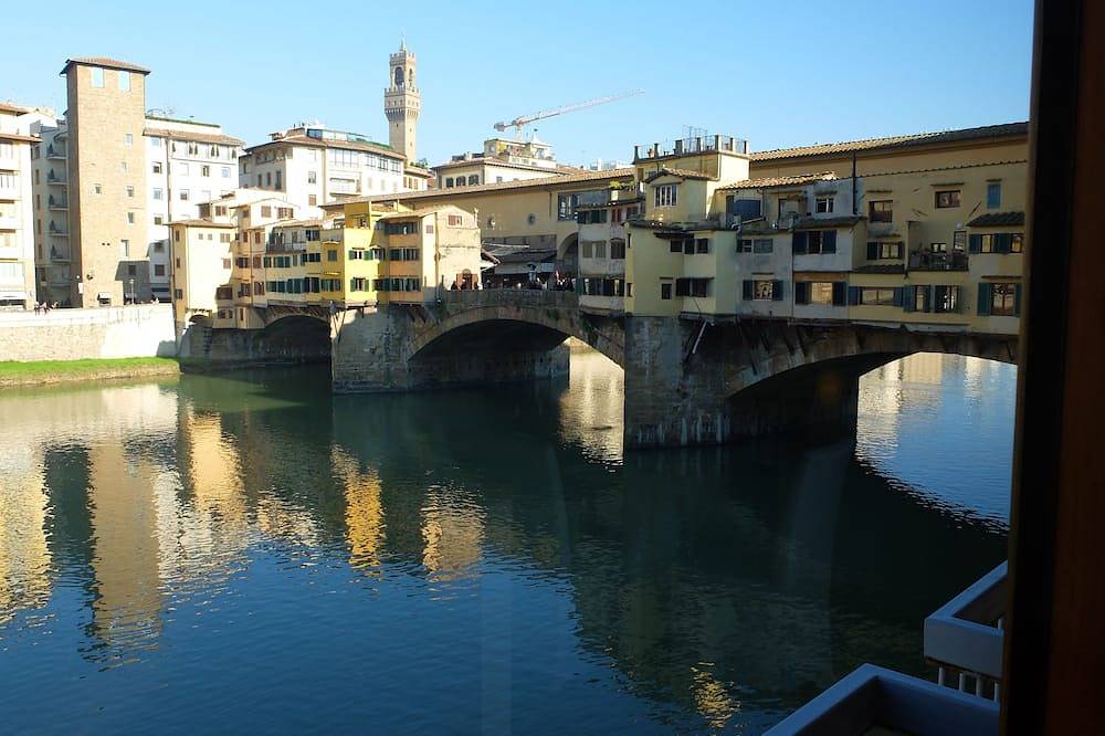 Appartamento vacanze a Firenze a partire da 478€ a notte