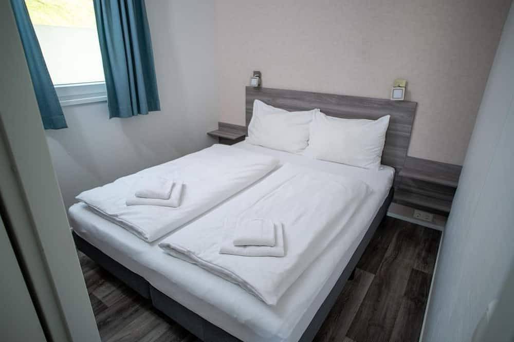 Chaletpark Petzen - Chalet in Karawanken und Bachergebirge, Feistritz ob Bleiburg