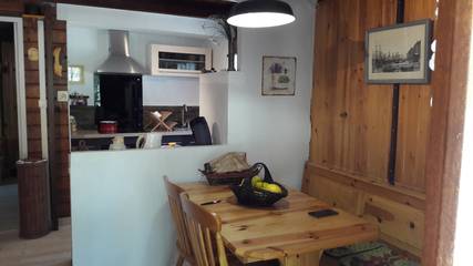 Ferienhaus für 4 Personen in Bédoin, Parc naturel régional du Mont-Ventoux, Bild 2