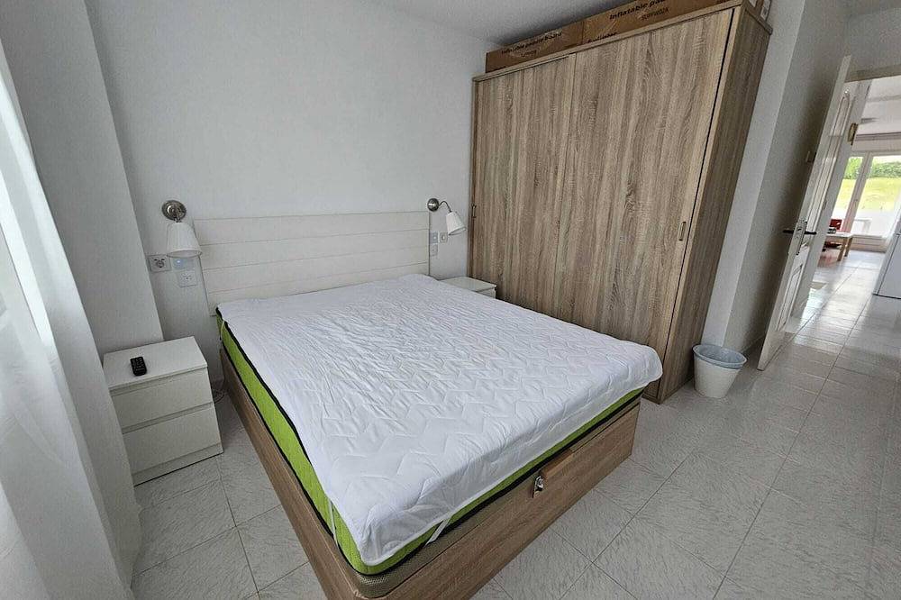 Entire apartment, Cozy, very comfortable, very close to the beach. in Miengo, Cantabrian Coast