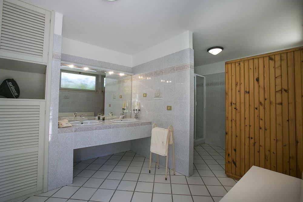 Whole Country House Park Pool For 10 Pax And More All Inclusive Hill And Sea in Grottammare (Comune), Riviera delle Palme