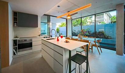 Villa for 8 People in Port Douglas, Far North Queensland, Photo 1