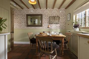 Cottage for 4 People in Chipping Campden, The Cotswolds, Photo 3