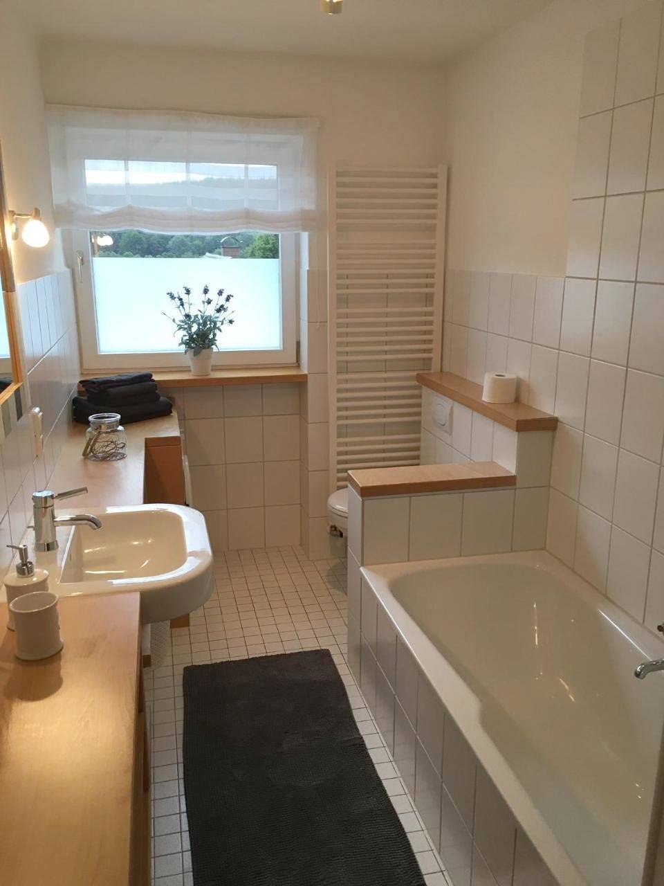 Ganze Wohnung, Ferienwohnung Hämelschenburg in Emmerthal, Weserbergland