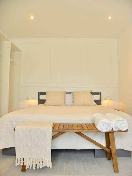 Appartement entier, Le doux venir in Douvaine, Région de Thonon-les-Bains