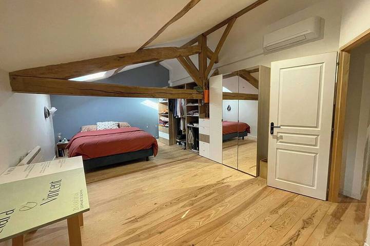 Charming country house retreat with swimming pool Douzillac in Douzillac, Périgord Blanc