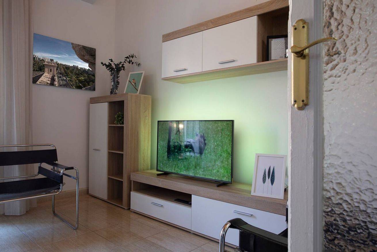 Apartamento entero, Salvador Iv in Valencia City Centre, Valencia
