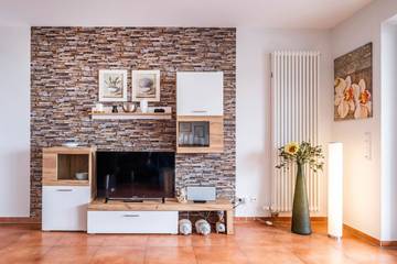 Ferienwohnung für 2 Personen in Hafen Büsum, Büsum, Bild 3