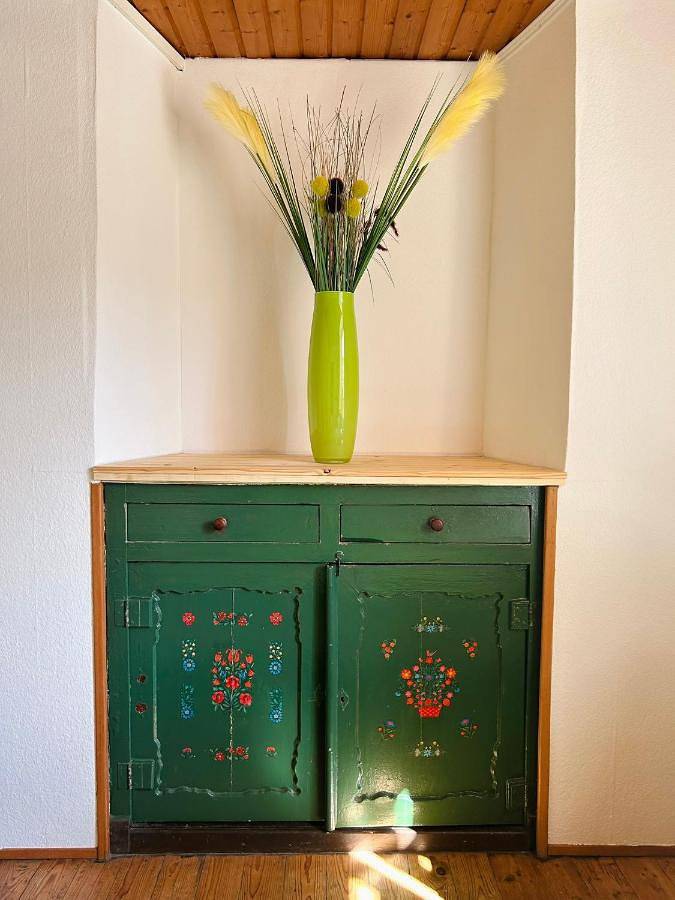 Ganze Wohnung, Apartment in Trier, Moseleifel