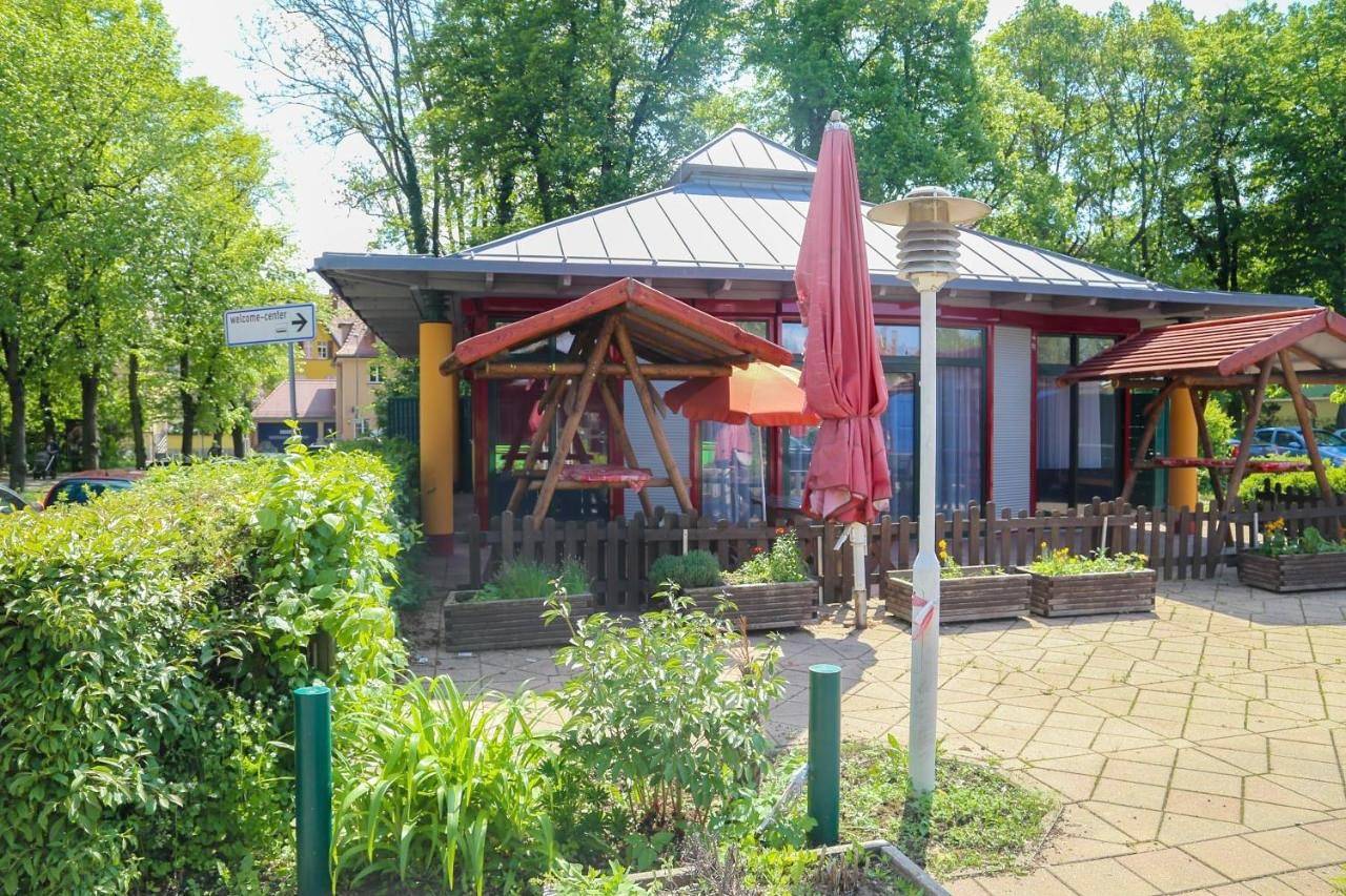 Two-Bedroom House in Weimar, Weimarer Land