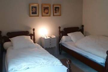 Ferienhaus für 20 Personen in Lège-Cap-Ferret, Bassin d’Arcachon, Bild 2