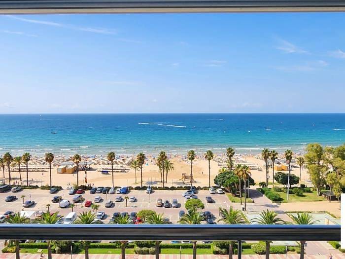 Appartamento vacanze a Salou a partire da 54€ a notte