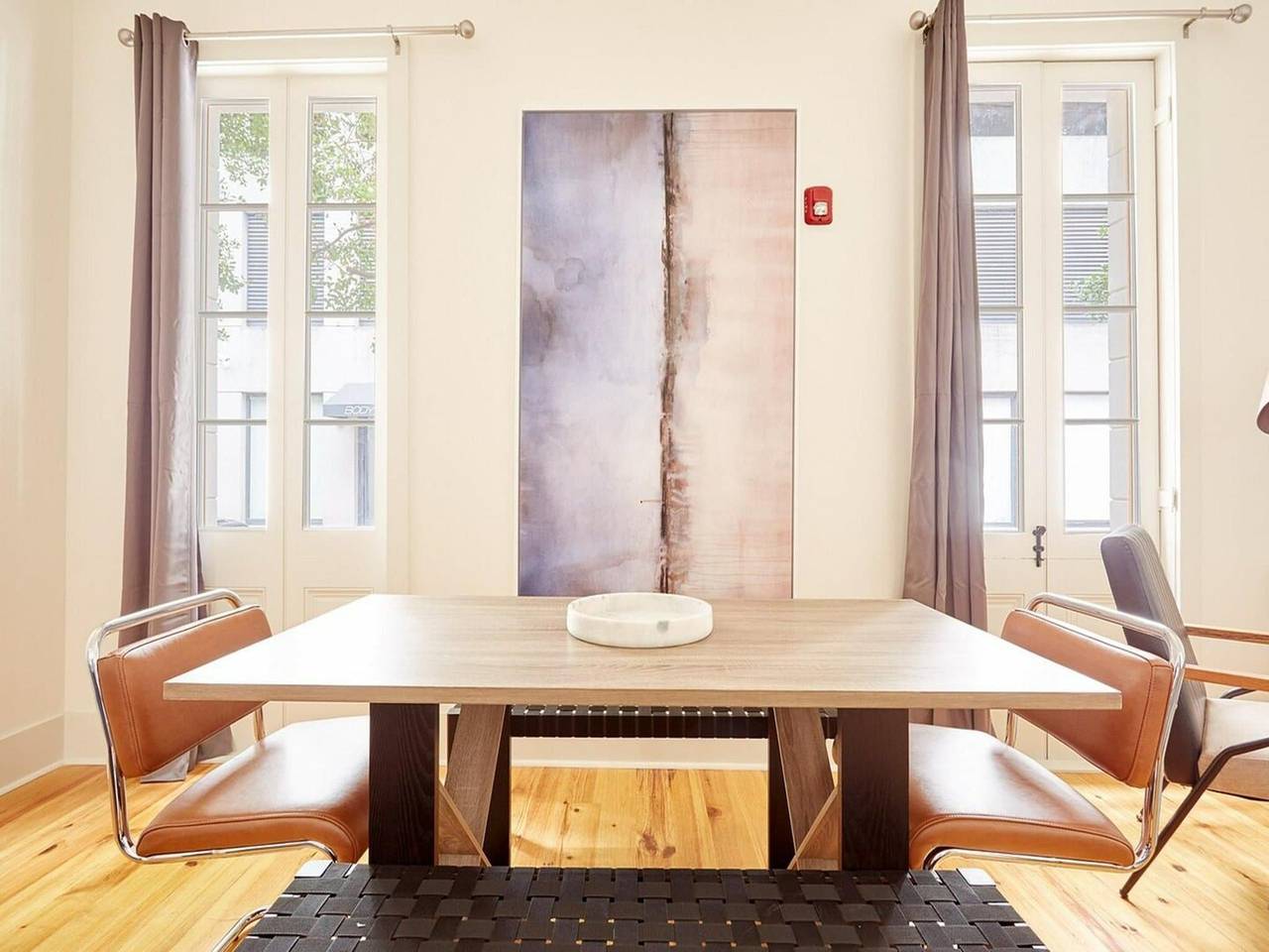 Ganze Wohnung, Apartment Mit 3 Schlafzimmern in Storyville (New Orleans), New Orleans