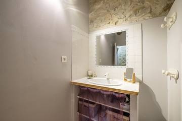 Location De Vacances pour 4 Personnes dans Arles, Parc naturel régional de Camargue, Photo 4