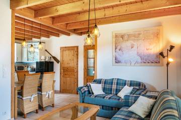 Ferienhaus für 6 Personen in Walchum, Landkreis Emsland, Bild 2
