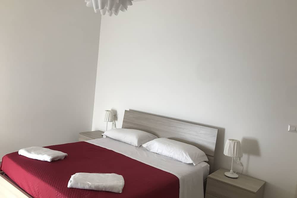Wohnung 150 Meter vom Meer entfernt mit Terrasse und eigenem Garten.<br><br> in Villa Rosa, Martinsicuro