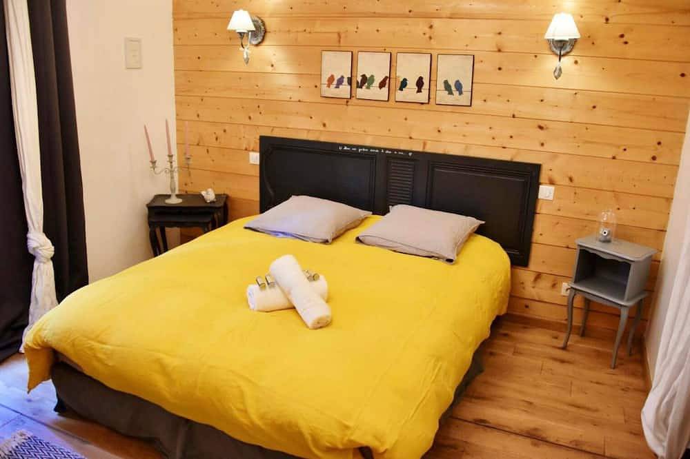 Chambre Douce Piraillan in Lège-Cap-Ferret, Région d'Arcachon