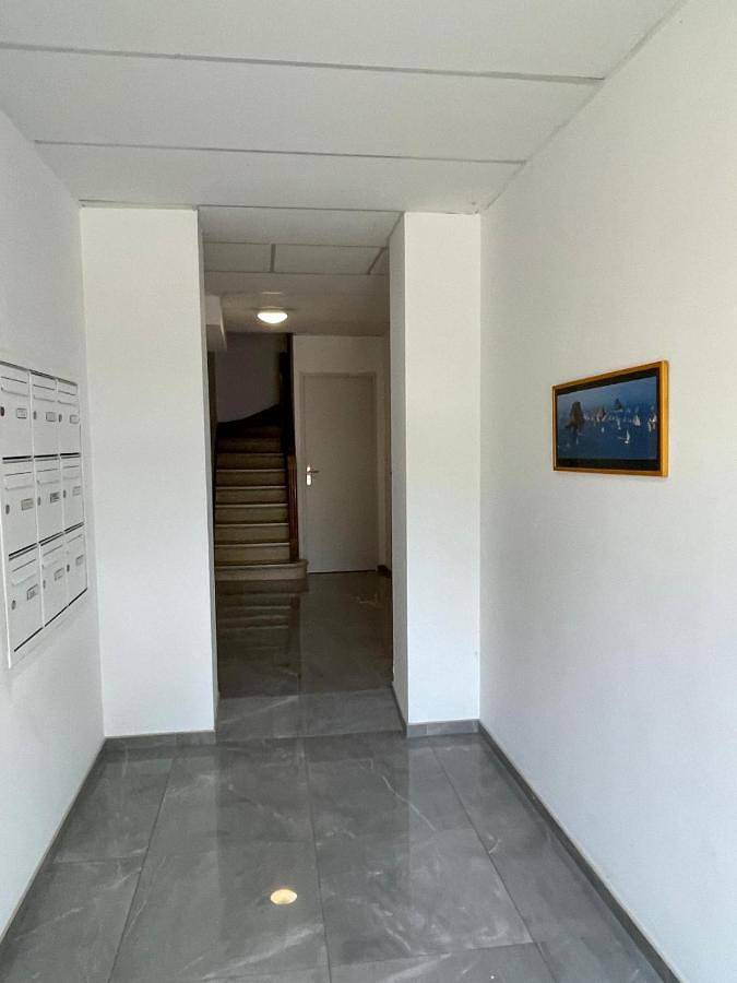 Appartement entier, Les goélands in Étables-sur-Mer, Côte de Goëlo