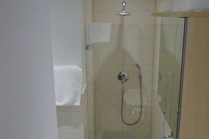 Ferienwohnung für 2 Personen in Linz am Rhein - 4