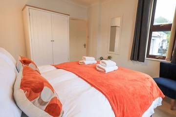 Cottage for 5 People in Braithwaite, Cumbria, Photo 2