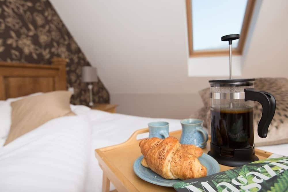 Endless Sands 5 bedroom house Vrbo in Castlegregory ED, Dingle Peninsula