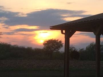 Lodge for 20 Guests in Illinois, USA, Picture 1