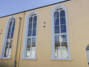Cottage for 6 People in Beaumaris, Isle of Anglesey, Photo 1