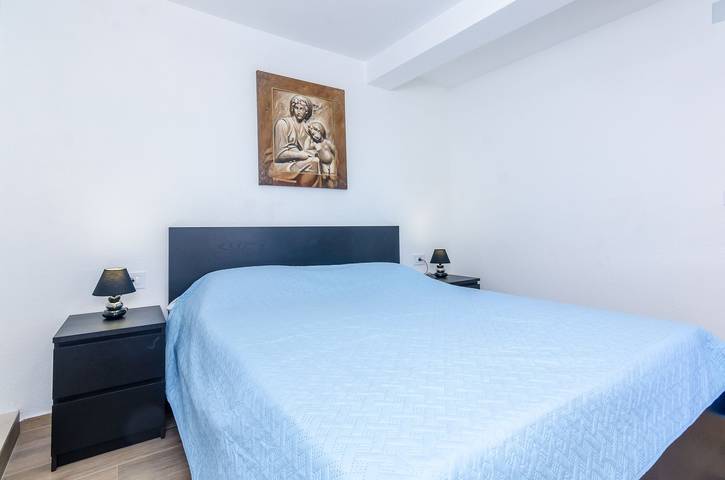 Gîte pour 4 personnes à Dubrovnik - 4
