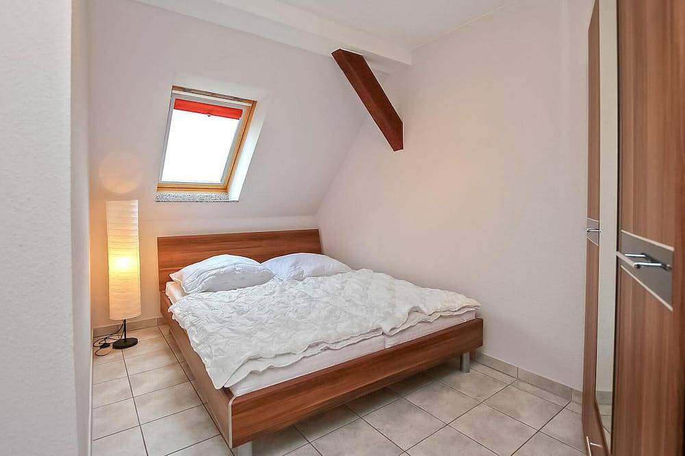 Ganze Wohnung, Ferienwohnung Kemnitz in Kemnitz, Vorpommern Greifswald