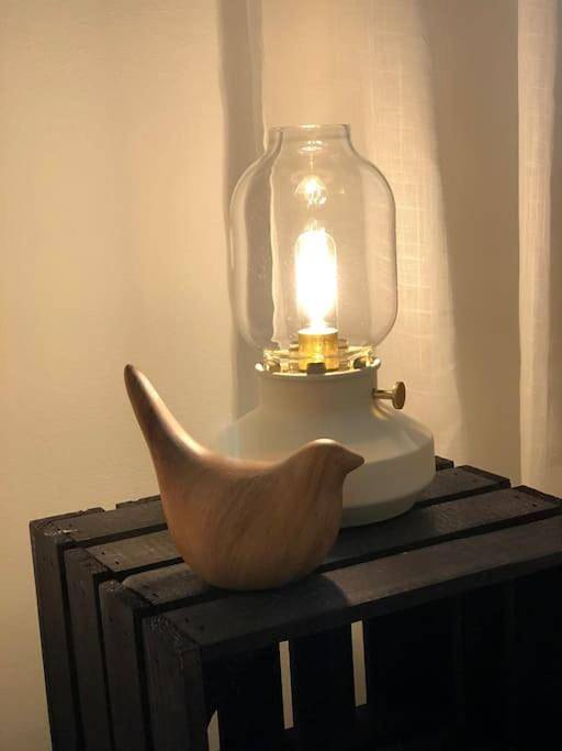 Gîte pour 3 personnes, avec terrasse à Bietigheim-Bissingen - 4