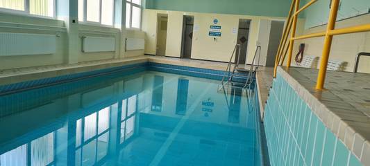 Lodge for 2 People in Baiersbronn, Central Black Forest, Photo 2