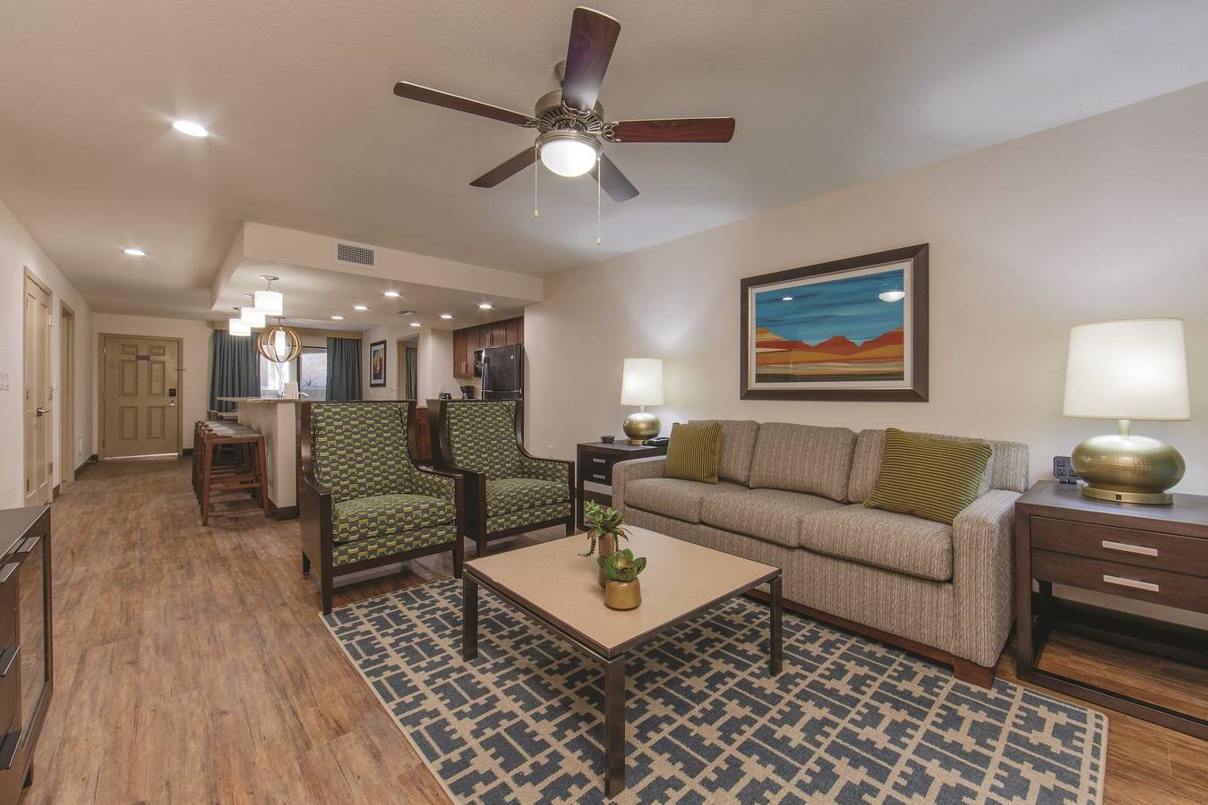 Vakantiehuis voor 7 Personen in Scottsdale, Arizona