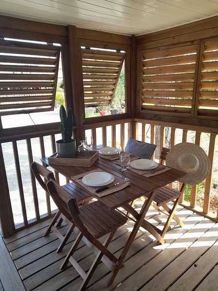 Camping 3 étoiles - Piscine  - ccbbhca in Pézenas, Côte d'Améthyste