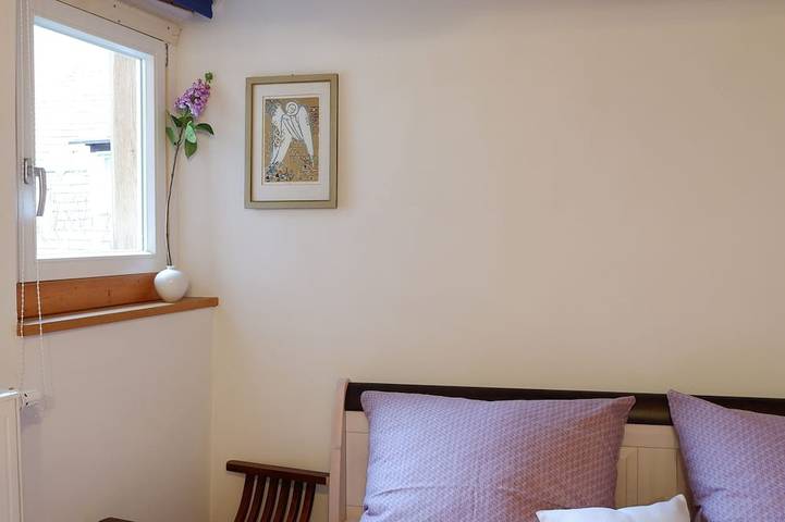 Ferienwohnung für 4 Personen in Tübingen - 3