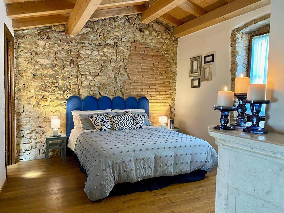 Sally's House in San Gemini, Provincia di Terni
