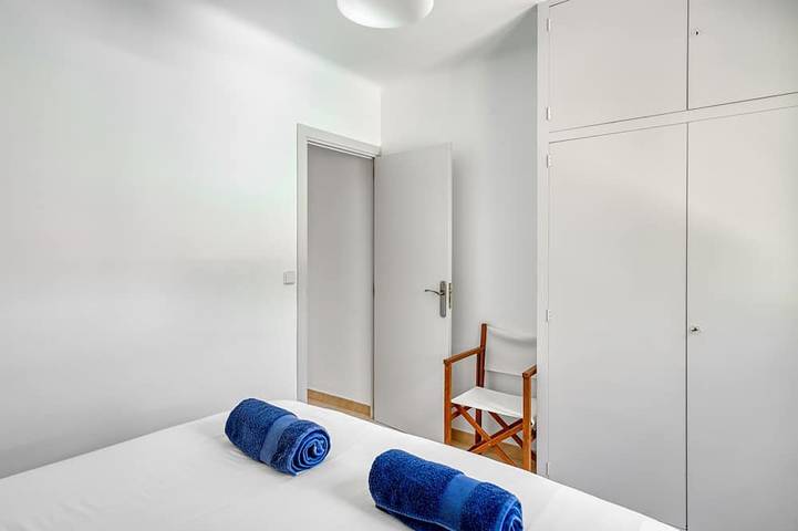 Finca für 6 Personen, mit Garten und Terrasse in Port de Sóller - 4