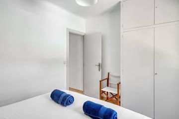 Finca für 6 Personen in Port de Sóller, Sóller, Bild 3