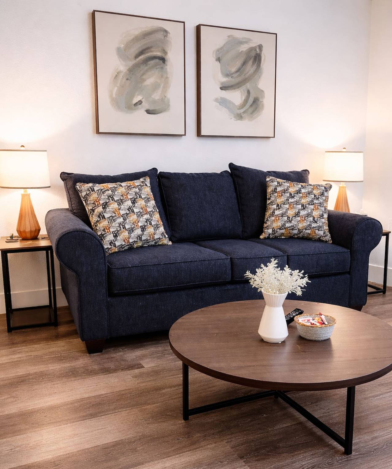Apartamento entero, Horizon Luxury, 1 dormitorio, piscina de retiro, bañera de hidromasaje, Wifi in Reno, Nevada (Estados Unidos)
