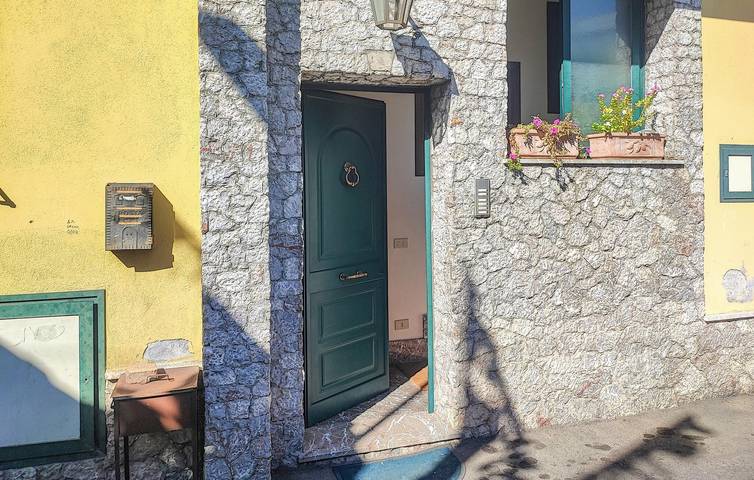 Gîte pour 4 personnes à Taormina - 3