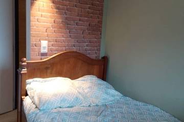 Location De Vacances pour 6 Personnes dans Le Lioran, Saint-Jacques-des-Blats, Photo 2