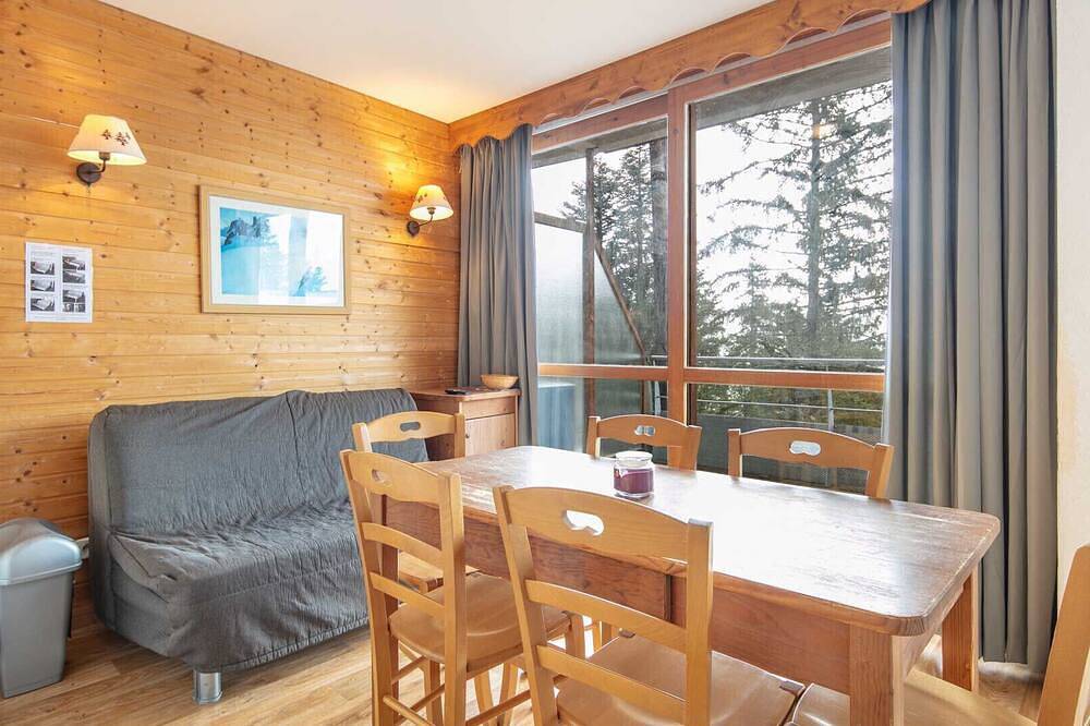 Appartamento vacanze a Isère a partire da 83€ a notte