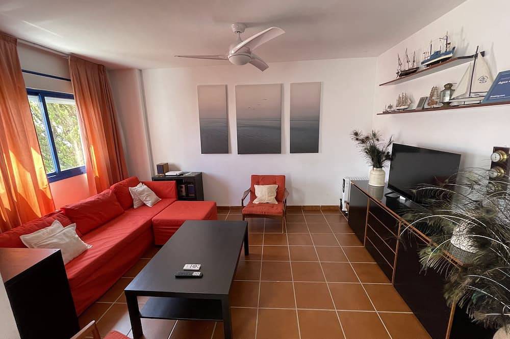 Villa in San Jose, in the center of Cabo de Gata in San José (Almeria), Níjar
